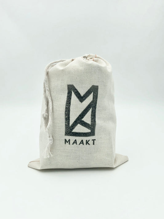 DIY kit 'haverscrub XL' | 250g